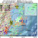 ★【 しの ワクチン 】効果に懸念 ★／★【 アストラゼネカ 】余剰 ２００万回分 ★／★【 寮生活 労働者 】集団感染 ★