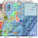 ★【 しの ワクチン 】効果に懸念 ★／★【 アストラゼネカ 】余剰 ２００万回分 ★／★【 寮生活 労働者 】集団感染 ★