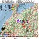 ★「 嫌なら 辞めろ 」★