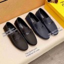 ブランド コピー 通販:件気商品登場 フェンディ FENDI カジュアルシューズ 2021春夏 フェンディブランド 偽物 通販 2色可選