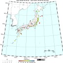 【 先の読めない危機 】