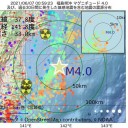 【 予防対策の重要性 】／厳しい状況でもモチベーションを落とさず努力出来る人が最後は勝つ。