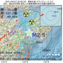【 共通の価値観 】