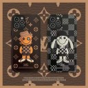 6月8日の日記