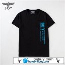 BOY LONDON Tシャツ/半袖 リラックス感のあるゆったり ボーイロンドン2020年春夏シーズンの人気(hiibuy.com iS1L9j)