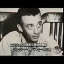 いまは・・・・