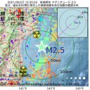 【 保釈金 ８０００万円 】／【 汚れた金 】で自由を買う／処分その程度で済むんだ。