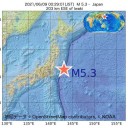 高速の太陽風が到来し、　（＋画像追加）