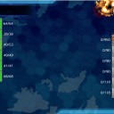 【E4-4甲】ラバウル空襲！遊撃部隊、出撃せり！【21春】