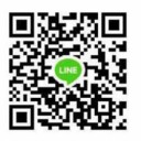 ルイヴィトンGALAXY S21+ケース ブランドXPERIA 10 IIIケース バッグ型