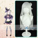 新品発売！コスプレ衣装 コスプレウィッグ cosplay 送料無料 高品質