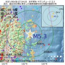 ★★【 希望者を減らす 】ため ★★／自分の頭で考えて、自分の責任で判断する必要がある。