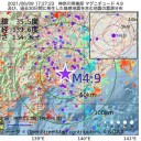 【 途上国なら いいや 】という ニュアンス ★