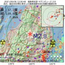 ｢新型コロナウイルスのリスクを考慮した｣