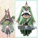 新品発売！コスプレ衣装 コスプレウィッグ cosplay 送料無料 高品質