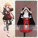 新品発売！コスプレ衣装 コスプレウィッグ cosplay 送料無料 高品質