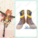 新品発売！コスプレ衣装 コスプレウィッグ cosplay 送料無料 高品質