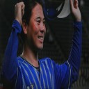 濱口が2年ぶり完封勝利だぜ～！！！
