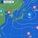 ★ 北日本も熱中症「 厳重警戒 」レベル ★