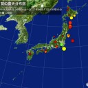 光化学スモッグの発生しやすい気象状態／【 東京 ４３９ 人 】