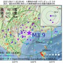 【 情報を 十分に 伝えられた上での 】 個々の ｢ 納得 ｣。