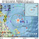 【 情報を 十分に 伝えられた上での 】 個々の ｢ 納得 ｣。