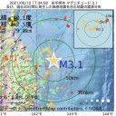 【 情報を 十分に 伝えられた上での 】 個々の ｢ 納得 ｣。