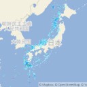 【 長崎市周辺で強雨に注意 】／諏訪之瀬島（御岳火口）で爆発がありました。