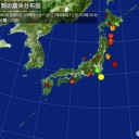 【 東京 ４３５ 人 】／こんな状態で緊急事態宣言解除するんだ。
