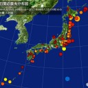 【 東京 ４３５ 人 】／こんな状態で緊急事態宣言解除するんだ。