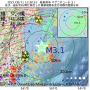 【 ワクチン 無償供与 】