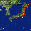 ★★【 東京 ４６７人  】 再上昇に転じました。★★