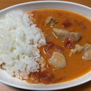 久し振りに