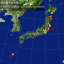 【 東京 ３０４ 人 】／（ ノーマスク飲み会のクラスタは入ってない。）
