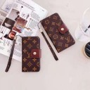 ルイヴィトン iPhone 12Pro Maxケース 男女兼用 GUCCI アイフォン12Proケース ブランド CHANEL カーペット