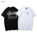 GUCCI Iphone 12ケース チェーン付き ペアお揃い supreme lv Tシャツ