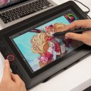 Melhores Mesas digitalizadoras Wacom VS XP-Pen: qual comprar?