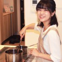 そんで