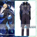 新品発売！コスプレ衣装 コスプレウィッグ cosplay 送料無料 高品質