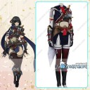 新品発売！コスプレ衣装 コスプレウィッグ cosplay 送料無料 高品質