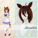 新品発売！コスプレ衣装 コスプレウィッグ cosplay 送料無料 高品質