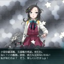 もうそろそろ半年がたつんだよ