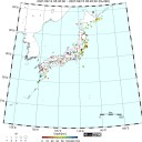 文明が衰退すると道徳が消え去り、処世術だけが残る。
