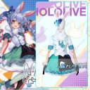 新品発売！コスプレ衣装 コスプレウィッグ cosplay 送料無料 高品質