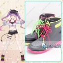 新品発売！コスプレ衣装 コスプレウィッグ cosplay 送料無料 高品質