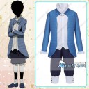 新品発売！コスプレ衣装 コスプレウィッグ cosplay 送料無料 高品質