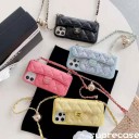 カード入れ シャネル iphone12pro maxケース シュプリーム 犬のベッド 犬服 可愛い