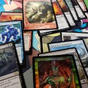 遊戯王とかポケカとか買取に出した