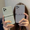 手持ちバンド グッチ アイフォン12ケース レディースGUCCI ｔシャツ 女性向け