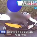 ７０かしょ・・・・・